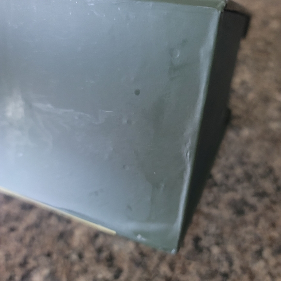 Chinese Tea Set - Picture 6 of 10